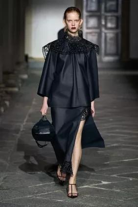 风向|2020置装，哪些流行元素要get？