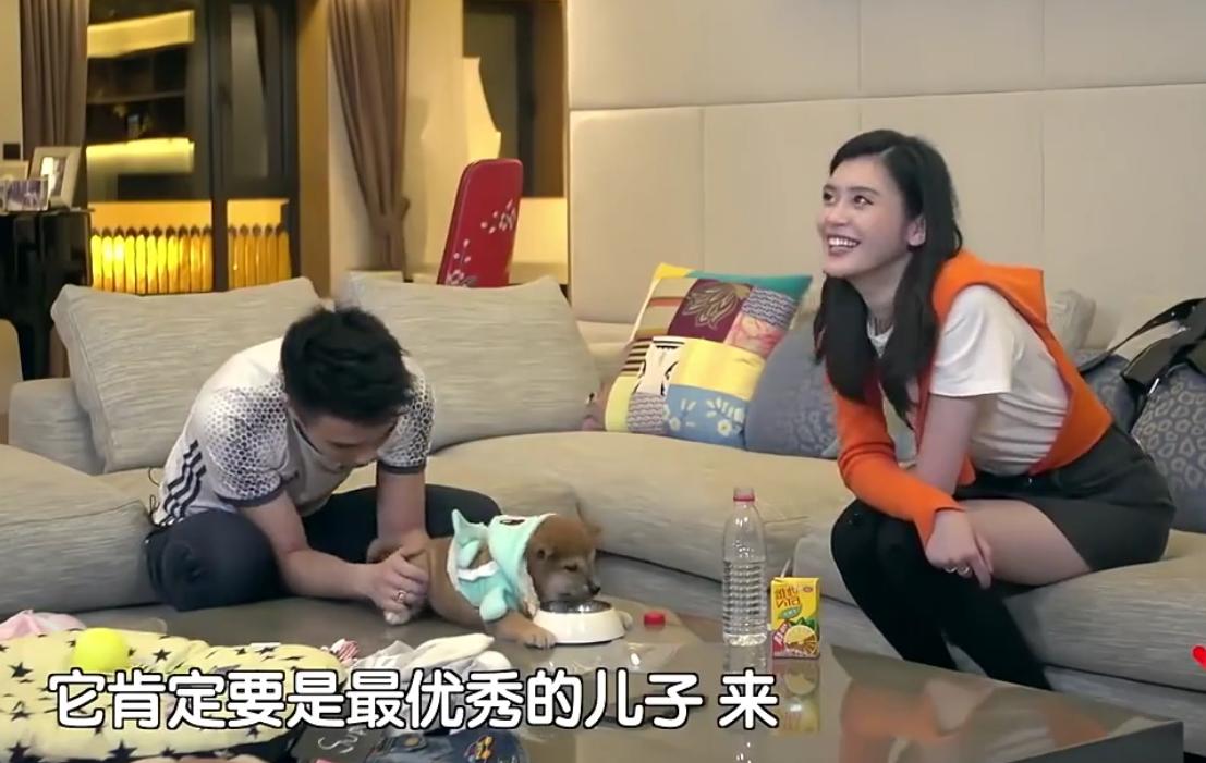 奚梦瑶参加过的相亲综艺,奚梦瑶参加的恋爱综艺叫什么