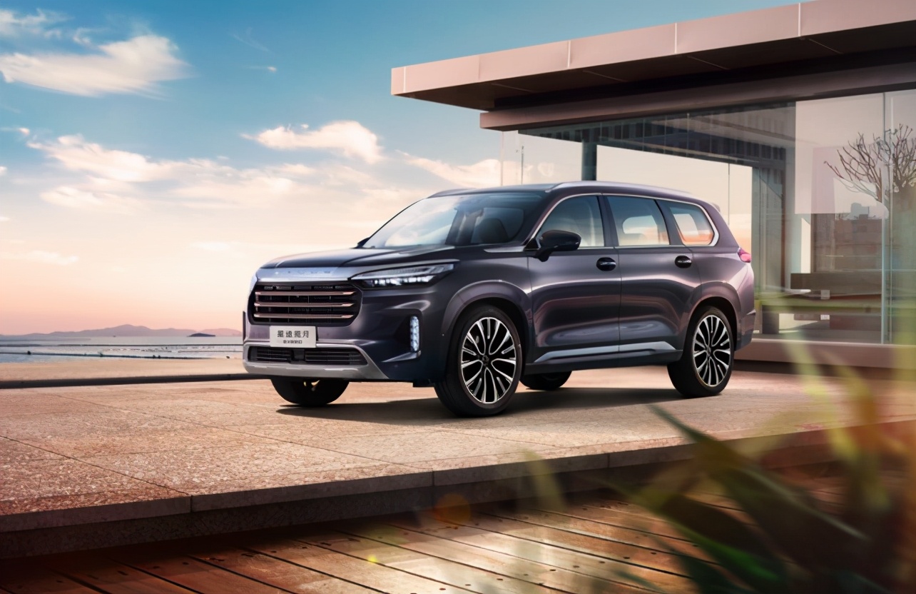 星途2.0发动机热效率多少,星途2.0t讲解