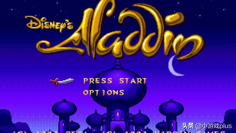 十大最好的模拟器手游推荐,十大手机模拟器推荐