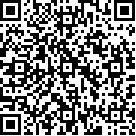 全疆招聘信息最新,大新疆招聘官网