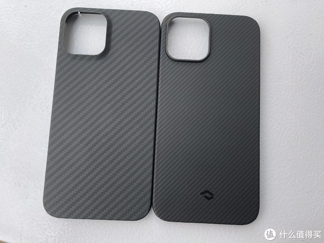 iphone12pm配置参数,iphone12pm详细配置参数