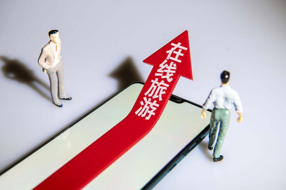 ota线上酒店代理需要投资多少,OTA线上酒店运营赚钱吗