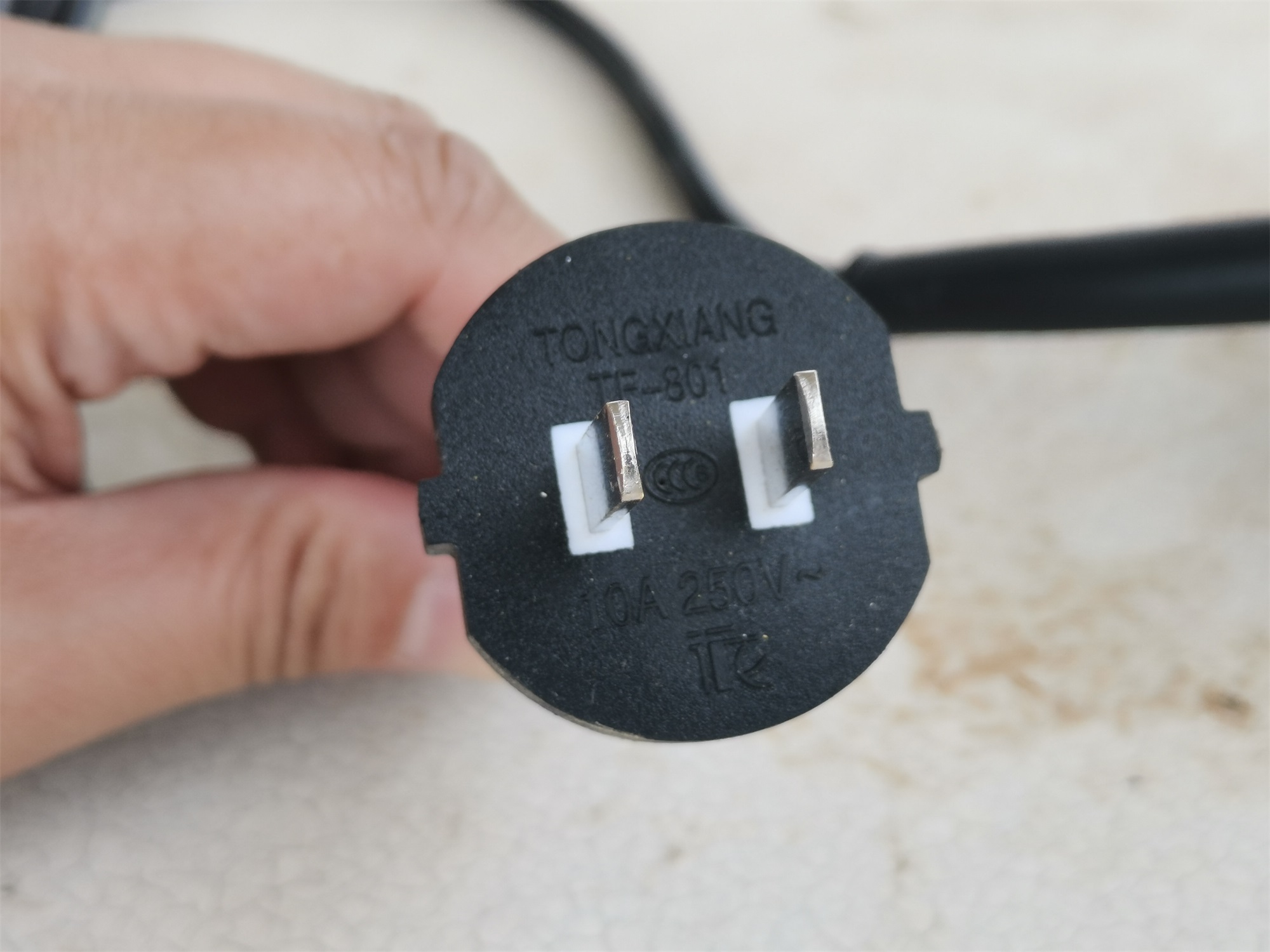 史丹利角磨机220v,史丹利角磨机拆解视频