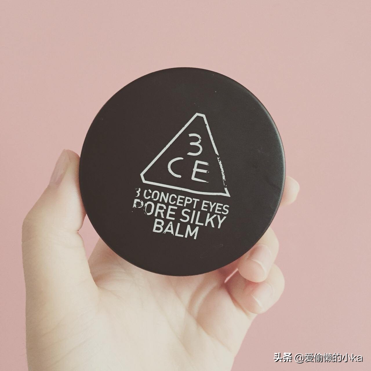 盘点那些奇葩山寨品牌,十大最坑人的山寨品牌