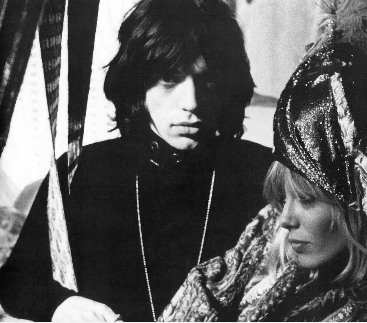 被成为史上最伟大的科幻片,被诺兰称为最伟大的科幻片