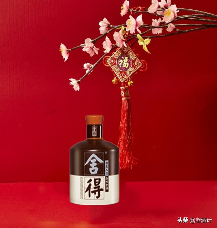 2020最受老百姓欢迎的十大白酒,十大受欢迎白酒