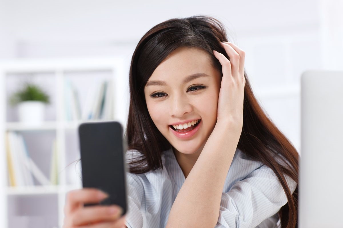 中国移动说4g套餐全部下线了吗,中国移动4g套餐全部下线了吗