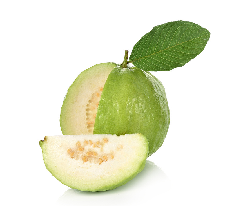 抗氧化最强水果,抗衰老最强水果