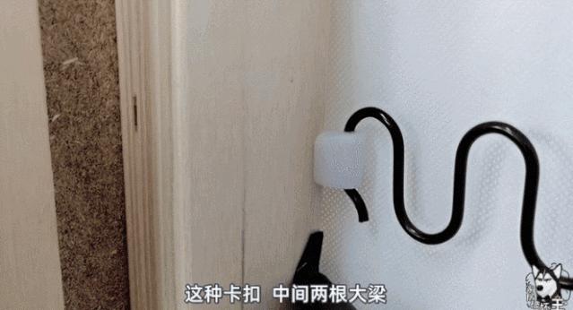 宜家沙发垫子塌陷怎么解决,宜家沙发为什么有点蓬松