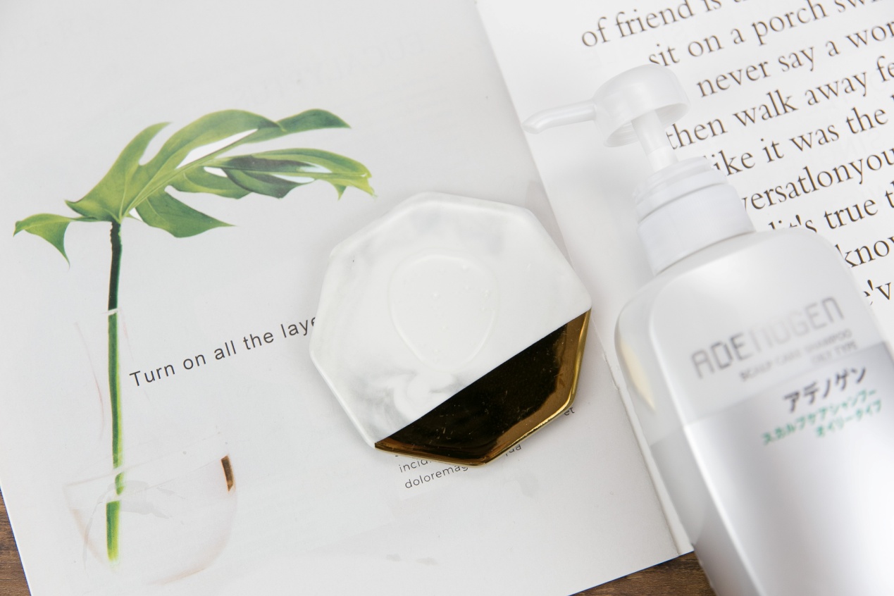 清爽控油洗发水测评,好用的洗发水控油留香真实测评