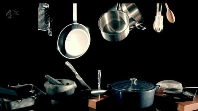 这几口网红锅千万别碰,网红锅最近火爆的