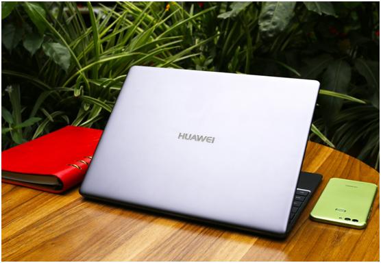 有哪些适合职场办公的轻薄本,轻薄办公工作本推荐