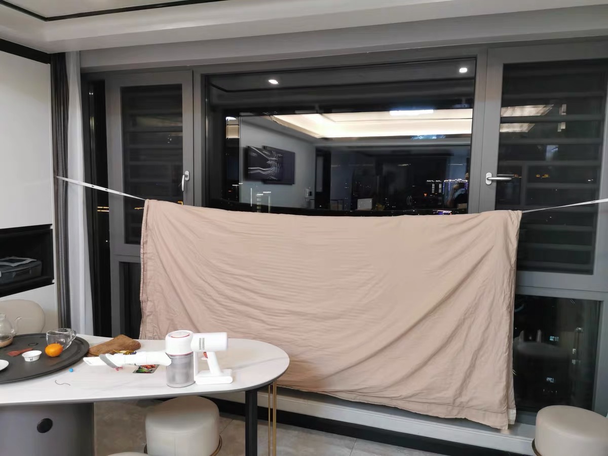 家居实用小物推荐,新家十件物品