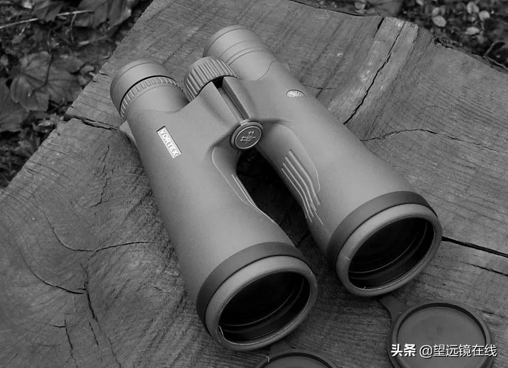 Vortex沃特斯Razor刀锋UHD18x56评测