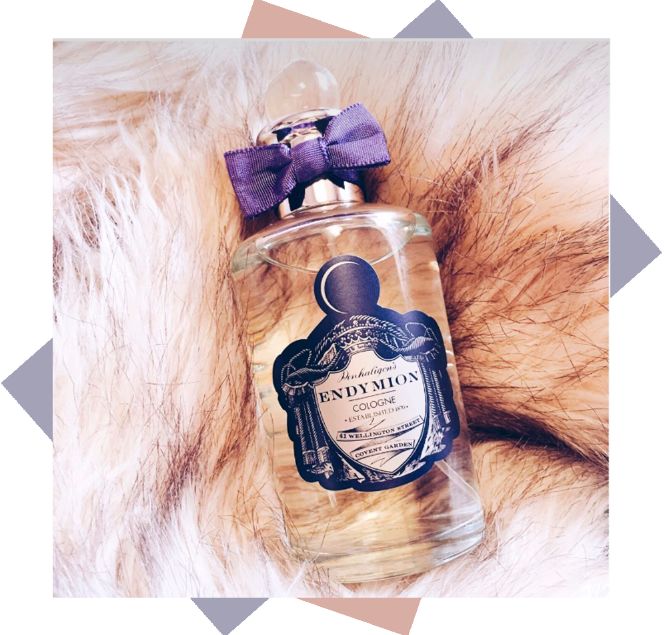 适合20岁女生的巴宝莉香水有哪些 (香奈儿邂逅香水哪个适合20岁女生)