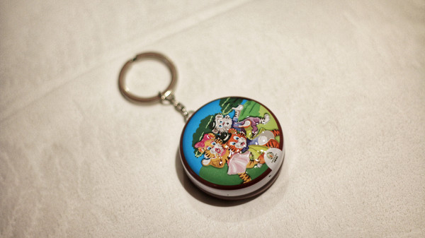 三大两小广州长隆酒店套票,广州长隆有哪些玩乐项目