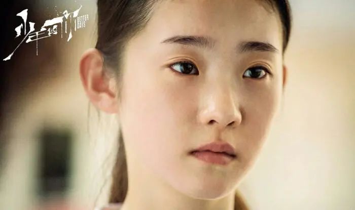 霸凌事件韩国,韩国娱乐霸凌丑闻