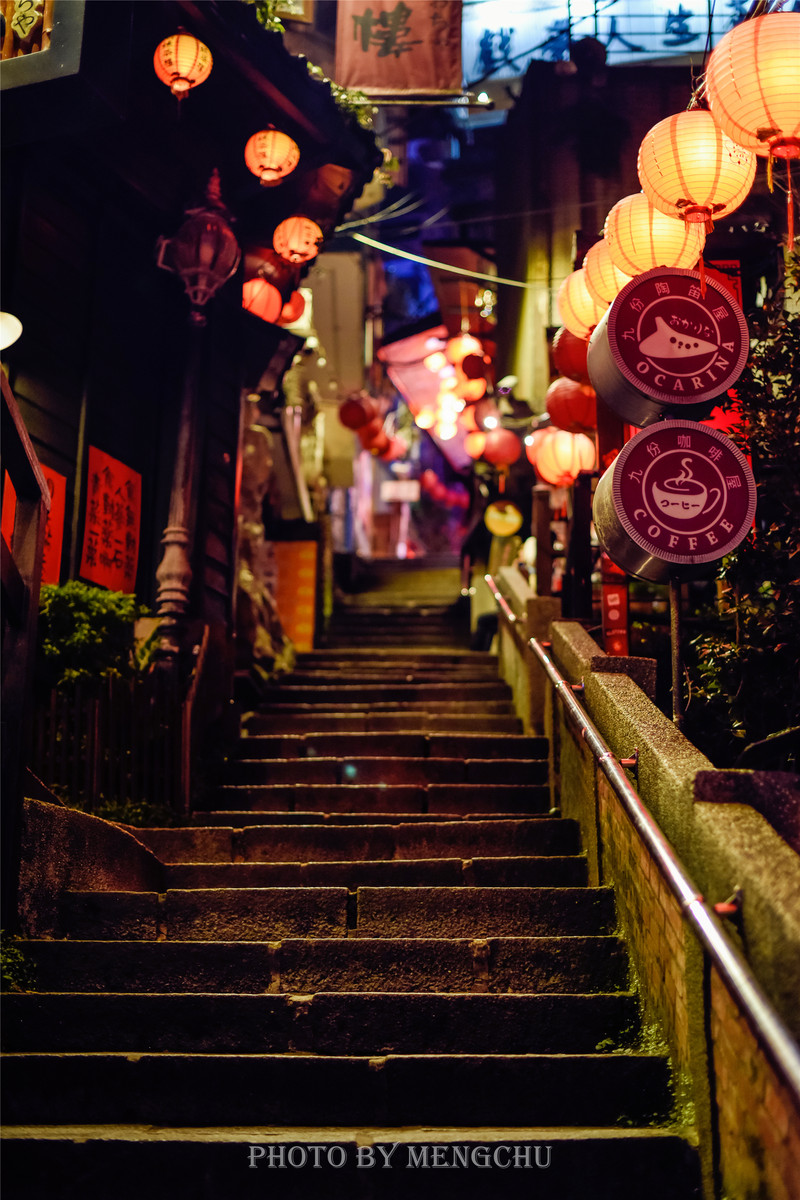 鍙板寳涔濅唤鎮叉儏鍩庡競鍙栨櫙,鍙板寳涔濅唤鍗佷唤鏅偣