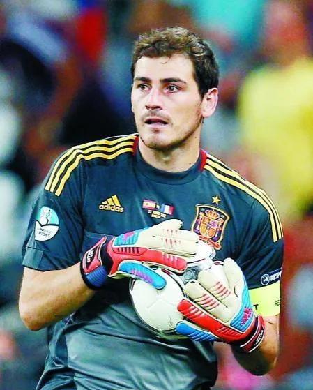 21世纪最伟大的十个进球,足坛最伟大的几个号码