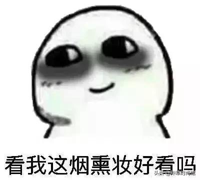 初学者如何使用kissme眼线笔,kissme眼线笔真实测评黑茶色