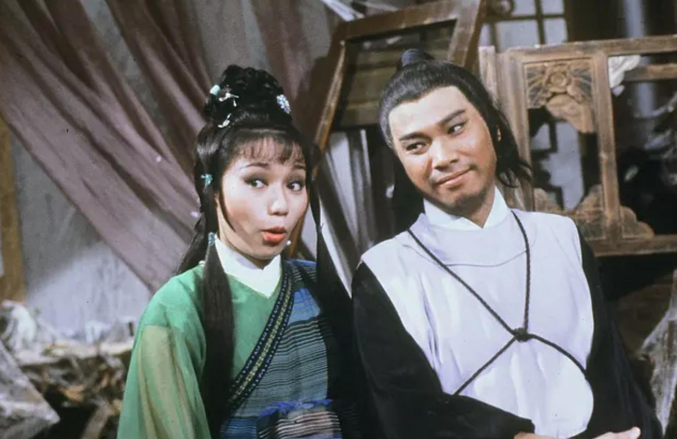 回顾2020年10位离世的名人,2022年逝去的14位名人