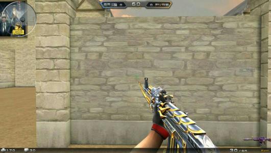 现在有网页版fps游戏吗,童年网页fps游戏