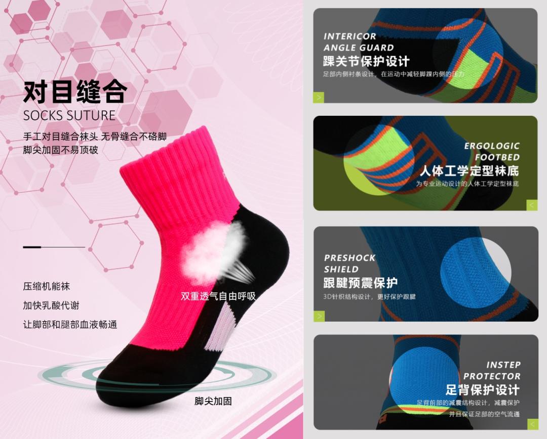 买鞋如何正确还价,买鞋怎么便宜质量好