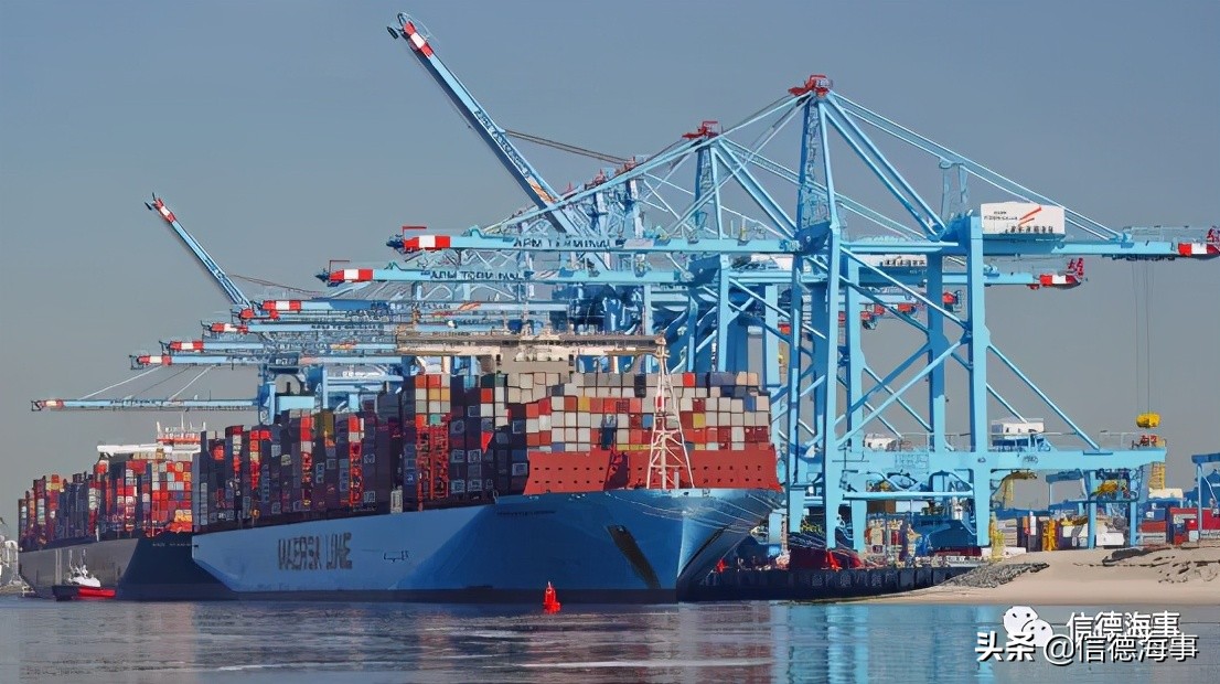 msc算不算国际赛事,msc算国际赛事吗