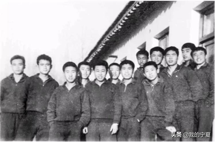 宁夏历史的发展与演变,宁夏足球怎么样