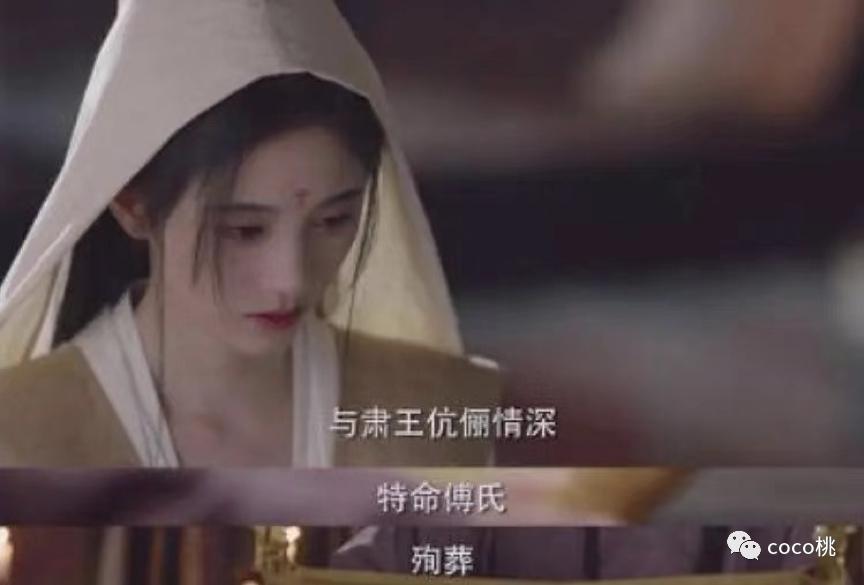 鞠婧祎被质疑穿山寨吴宣仪,鞠婧祎被曝穿山寨货