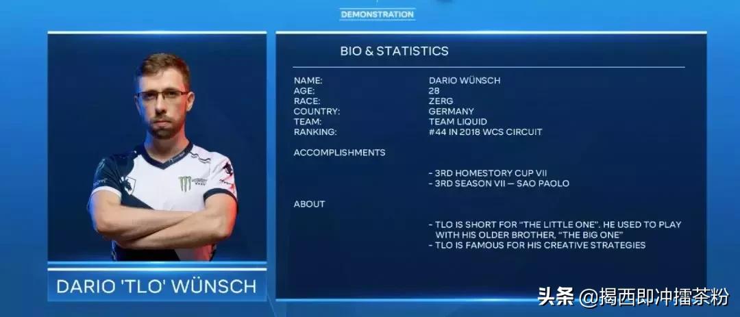 星际2人工智能ai比赛,星际争霸2人机vs职业玩家