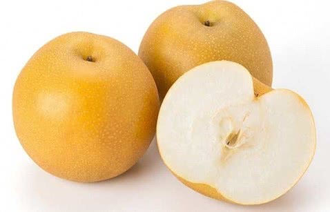 坐月子可以吃五月桃吗,坐月子期间能吃零食不