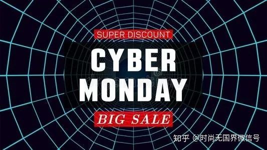 全球时尚最新发布,全球本周要闻