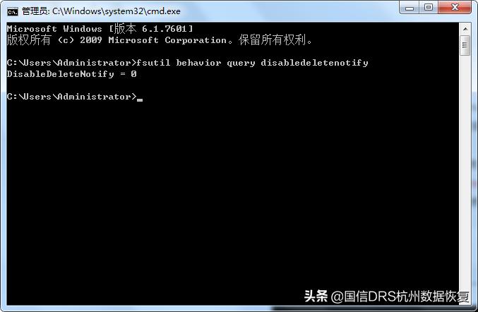 固态硬盘格式化后能恢复数据吗,固态硬盘格式化后如何恢复数据