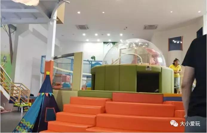 通州副中心哪些地段好,北京通州有山有水遛娃好去处