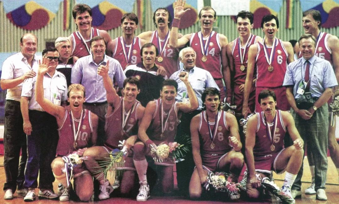 普京点赞最多的视频,普京赞赏的电影