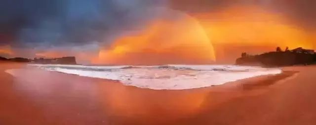 「儿童主播刘释文」《我赞美世界》文：顾城