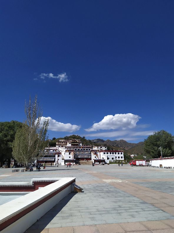 2021年包头五一节免门票景点,五一假期包头可以去呼市吗