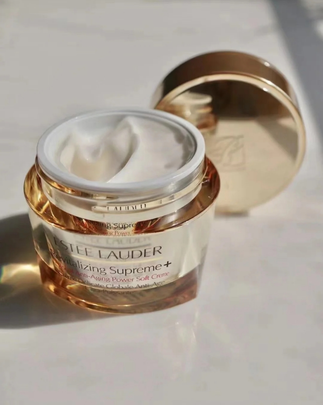 雅诗兰黛小棕瓶哪款卖的好,雅诗兰黛小棕瓶哪款最好用