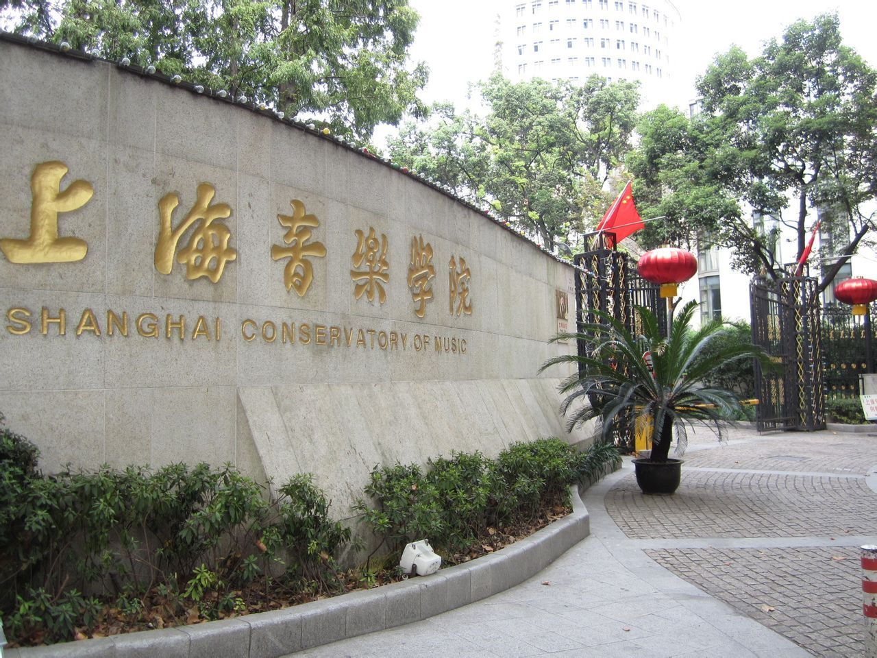 中国最低调的10所超强大学,浓缩的才是精华