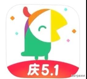 幼儿免费英语启蒙app,三年级英语启蒙app哪个好