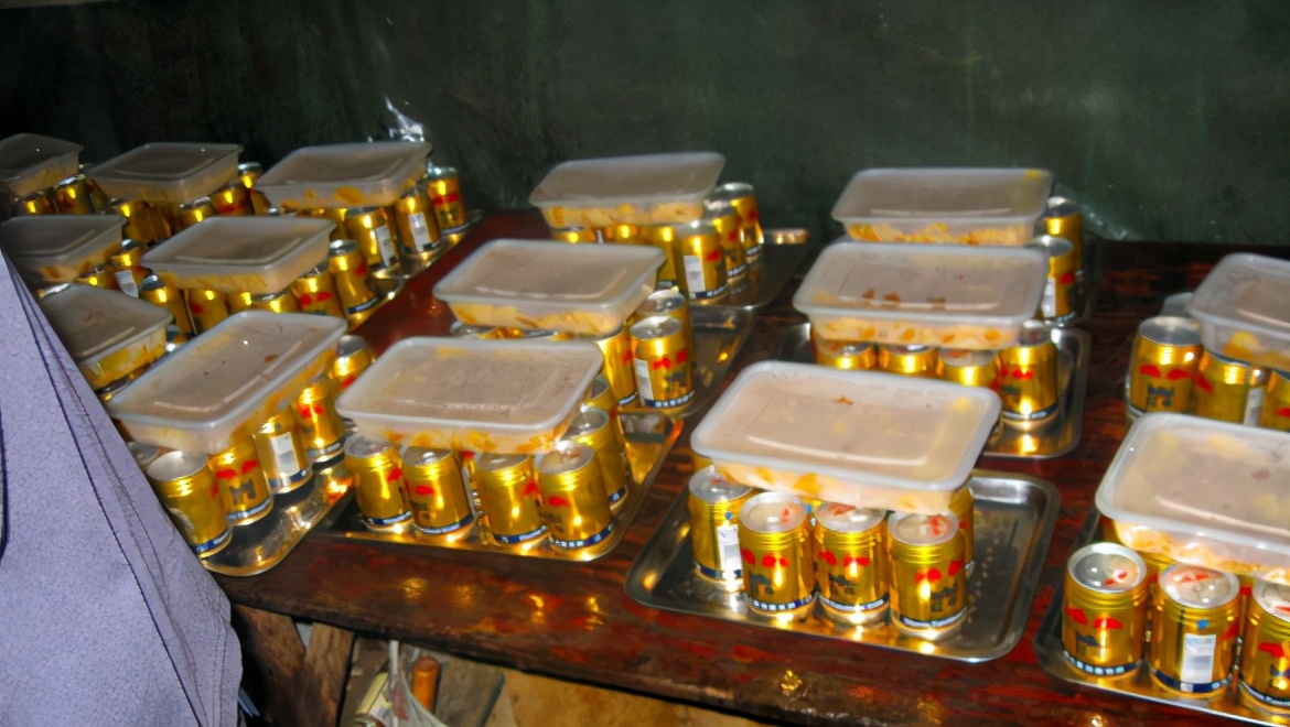 进产房前必备物品清单最新,待产进产房必带8件