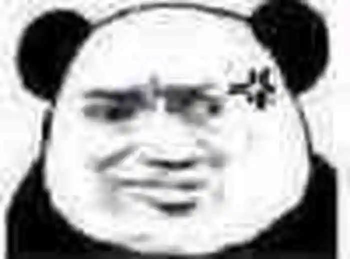 因内置广告拦截功能,又一国产浏览器被视频网站起诉索赔100万