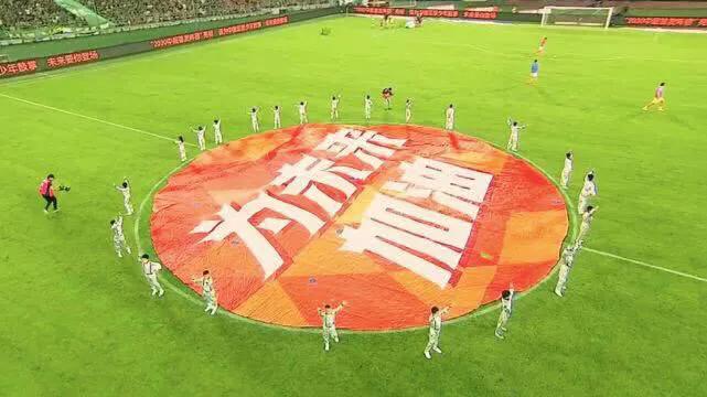 足球中国队怎么才能赢,中国足球未来如何持续进步