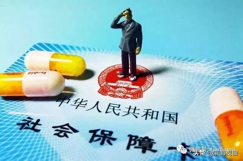 恭喜啦！天津开挂了，42个好消息集中爆发！快看看有没有你家？