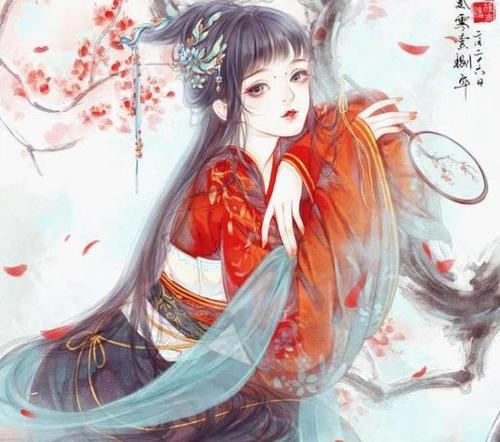 天蚕土豆万相之王讲的什么,天蚕土豆万相之王是说什么的