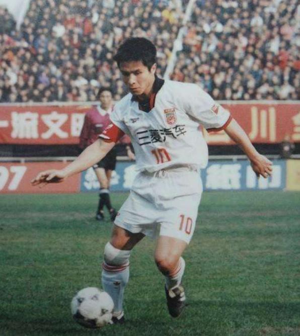 醉光阴专辑,醉光阴小说