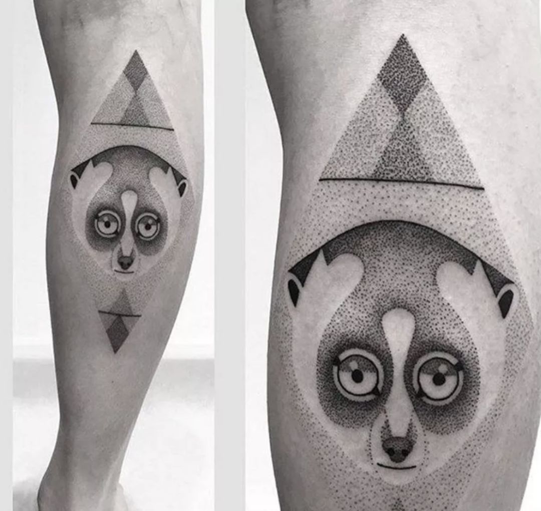 古代纹身刺青是刑罚吗,刺青这个刑罚是从哪个朝代开始