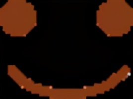 金秋十月共度国庆,金秋十月迎国庆举国同庆